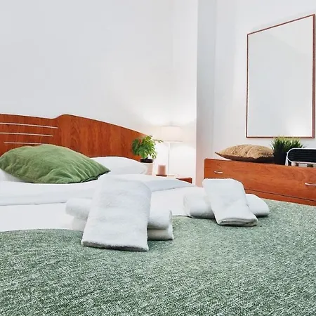 Apto Familiar En Alicante, 4 Pax, 3 Camas, 2 Banos 아파트 엘체